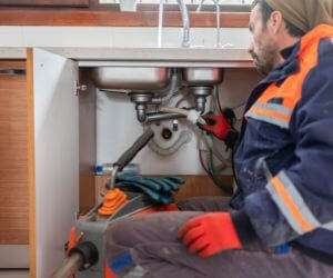 About Sewer Line Pros Trussville, AL